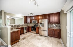 38 MORTON Ridge, WARRENTON, VA 20186