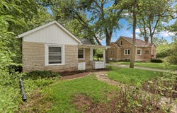 13701 Wadsworth Road, Wadsworth, IL 60083