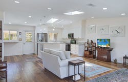 701 Avenida Sevilla, Laguna Woods, CA 92637