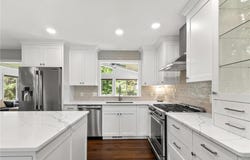 1541 Wexford Court, Eagan, MN 55122
