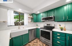 347 E T St, Benicia, CA 94510