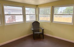 609 E PROSSER RD, Cheyenne, WY 82007