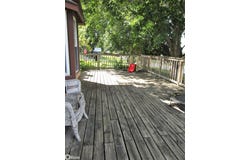 1209 Hardin Street, Alden, IA 50006