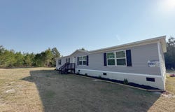247 S Dixie Road, Wagener, SC 29164