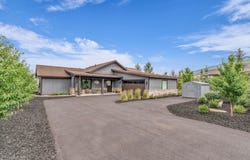 375 Thorn Creek Drive, Kamas, UT 84036