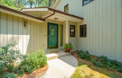 630 N 2nd Street, Kalamazoo, MI 49009