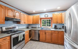 3184 Camden Road, Warren, ME 04864