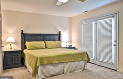 8 VILLAGE GREEN DRIVE, OCEAN VIEW, DE 19970