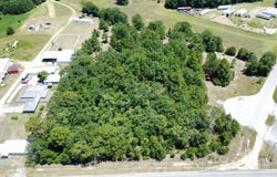 TBD Edmund Highway, Pelion, SC 29123