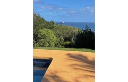 27-577 OLD MAMALAHOA HWY unit: 2, Papaikou, HI 96781