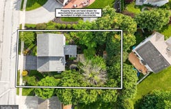 705 WASHINGTON Avenue, HANOVER, PA 17331