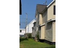 2401 Peck Street, Muskegon Heights, MI 49444