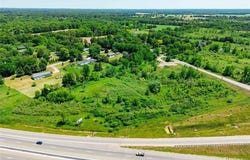 11660 W Michigan Avenue, Parma Twp, MI 49269