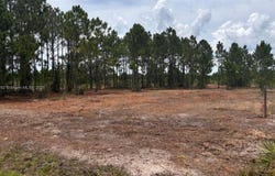 18121 NW 304 th st, Okeechobee, FL 34972