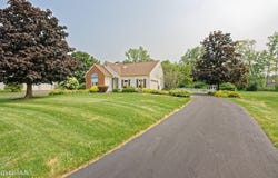 4 Sierra Trace, Malta, NY 12019