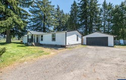 3805 Long St, Sweet Home, OR 97386