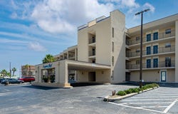 1021 S Water St. #312, ROCKPORT, TX 78382