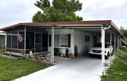 3150 NE 36th Ave, Ocala, FL 34479