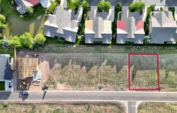 161 W Dalton Road, Durango, CO 81301