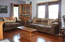 283 Road 261, Glendive, MT 59330