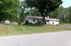62 Margaret Drive, Milton, NY 12020