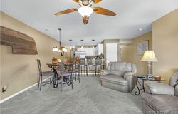 686 Clearwater Drive, Camdenton, MO 65020