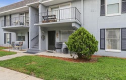 931 W OAK RIDGE Road, ORLANDO, FL 32809