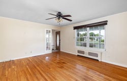 6 French Street, Bristol, CT 06010