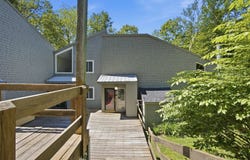 14 Parker Road, Campton, NH 03223