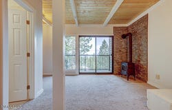 331 Tramway Drive unit: 17, Stateline, NV 89449