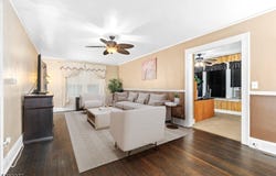 631 Sheridan Ave, Plainfield City, NJ 07060-2226