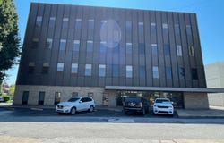 1325 Virginia Street E, Charleston, WV 25301