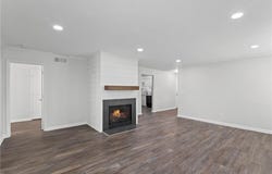 600 Bedfort Drive, Duluth, GA 30096