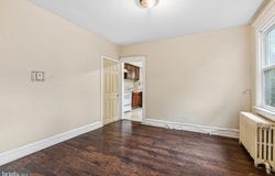 508 SHARON AVENUE, SHARON HILL, PA 19079
