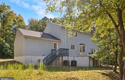57 ACORN RIDGE COURT, FREDERICKSBURG, VA 22406