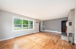455 N 10th Street, Plainwell, MI 49080