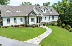 185 Marion Dairy, Lindale, GA 30147