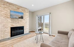 707 Old Montauk Highway, Unit A57, Montauk, NY 11954