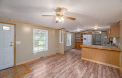 36 Lees Court, Augusta, ME 04330