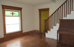 123 N 3rd St, Osborne, KS 67473