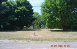 948 Baldanza Avenue, Benton Harbor, MI 49022