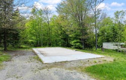 15 3rd / Okane Street, Bethlehem, NH 03574