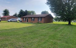 63 Mayme Lane, Stanford, KY 40484