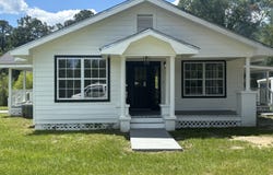 3 Jimmy Reyer Rd., Poplarville, MS 39470