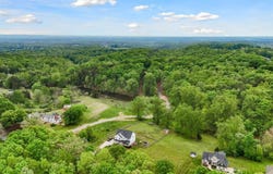 3592 Coffee Road, Lynchburg, VA 24503