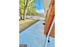 340 CRESCENT ROAD, FREELAND, PA 18224