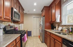 170 Marilyn Drive, Bridgeport, CT 06606