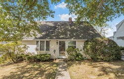 117 Mountaindale Road, Yonkers, NY 10710