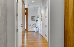 2530 SE 26TH AVE, Portland, OR 97202