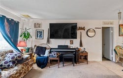 6324 Fairwood Avenue, Las Vegas, NV 89107